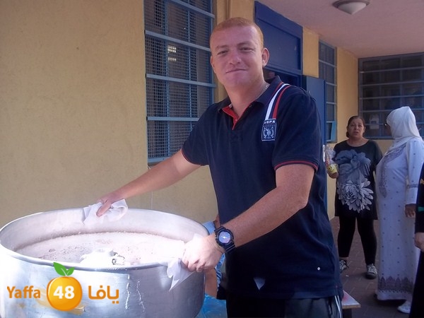 7aj zahra2 k 111 (34).JPG